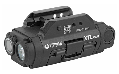 LAS990-0016_1.jpg VIRIDIAN XTL G3 LGHT/HD CAM COMBO
