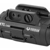 LAS990-0016_2.jpg VIRIDIAN XTL G3 LGHT/HD CAM COMBO