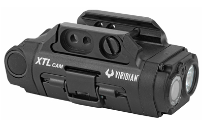 LAS990-0016_2.jpg VIRIDIAN XTL G3 LGHT/HD CAM COMBO