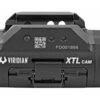 LAS990-0016_3.jpg VIRIDIAN XTL G3 LGHT/HD CAM COMBO