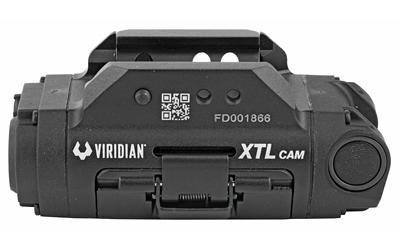 LAS990-0016_3.jpg VIRIDIAN XTL G3 LGHT/HD CAM COMBO