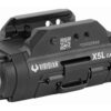 LAS990-0019_1.jpg VIRIDIAN X5L G3 UNV LSR/LGHT/HD CAM