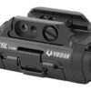 LAS990-0019_2.jpg VIRIDIAN X5L G3 UNV LSR/LGHT/HD CAM