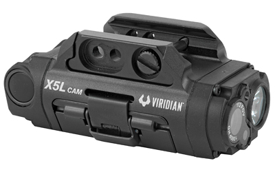 LAS990-0019_2.jpg VIRIDIAN X5L G3 UNV LSR/LGHT/HD CAM