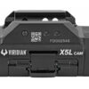 LAS990-0019_3.jpg VIRIDIAN X5L G3 UNV LSR/LGHT/HD CAM