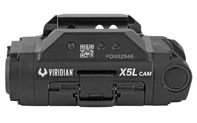 LAS990-0019_3.jpg VIRIDIAN X5L G3 UNV LSR/LGHT/HD CAM