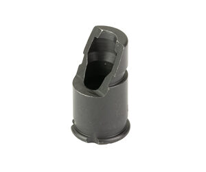 LBAKSBK_1.jpg LBE SLANT BRAKE 14X1LH BLK