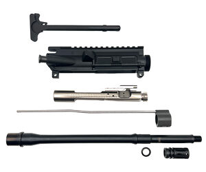 LBAR145RBK_1.jpg LBE READY BUILD KIT 14.5" CHF BBL