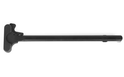 LBAR308SCH_1.jpg LBE 308 STANDARD CHARGING HANDLE