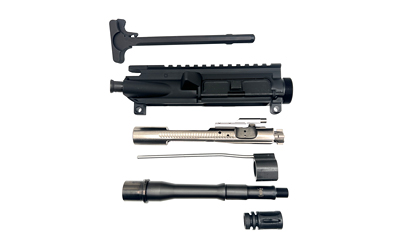 LBAR75RBK_1.jpg LBE READY BUILD KIT 7.5" CHF BBL