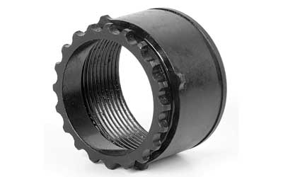LBARBNT308_1.jpg LBE AR 308 BARREL NUT