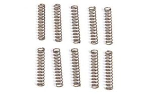 LBARBRPS_1.jpg LBE AR BFFR RETAINING PIN SPRNG 10PK
