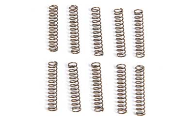 LBARBRPS_1.jpg LBE AR BFFR RETAINING PIN SPRNG 10PK