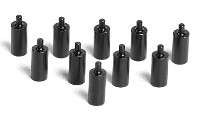 LBARBRP_1.jpg LBE AR BUFFER RETAINING PIN 10PK