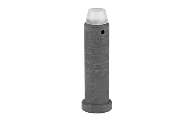 LBARBUFF-9MM_1.jpg LBE AR15 9MM CARBINE RECOIL BUFFER