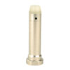 LBARBUFF-H1_1.jpg LBE AR15/M16 H1 HEAVY CARBINE BUFFER