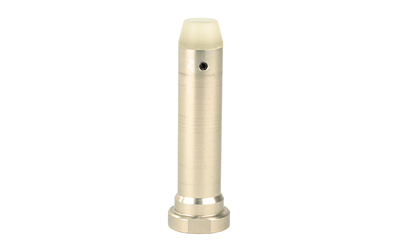 LBARBUFF-H1_1.jpg LBE AR15/M16 H1 HEAVY CARBINE BUFFER