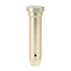 LBARBUFF-H1_2.jpg LBE AR15/M16 H1 HEAVY CARBINE BUFFER