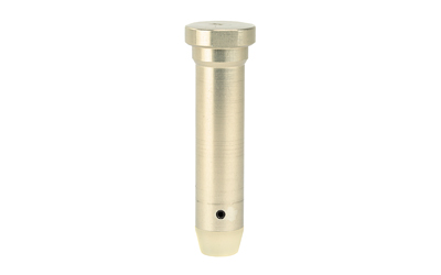 LBARBUFF-H1_2.jpg LBE AR15/M16 H1 HEAVY CARBINE BUFFER