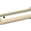 LBARBUFF-H1_3.jpg LBE AR15/M16 H1 HEAVY CARBINE BUFFER