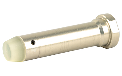 LBARBUFF-H1_3.jpg LBE AR15/M16 H1 HEAVY CARBINE BUFFER