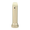 LBE AR15/M16 H2 HEAVY CARBINE BUFFER