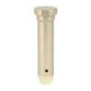 LBE AR15/M16 H2 HEAVY CARBINE BUFFER