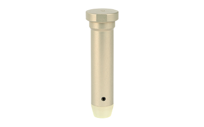 LBE AR15/M16 H2 HEAVY CARBINE BUFFER