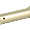 LBE AR15/M16 H2 HEAVY CARBINE BUFFER