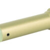 LBE AR15/M16 H3 HEAVY CARBINE BUFFER