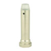 LBARBUFF_1.jpg LBE CARBINE LENGTH RECOIL BUFFER