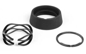 LBARDRA308_1.jpg LBE AR 308 DELTA RING ASSEMBLY