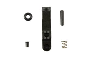 LBAREXTKT_1.jpg LBE AR EXTRACTOR KIT MIL SPEC