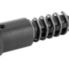 LBARFAA_1.jpg LBE AR FORWARD ASSIST ASSEMBLY