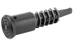 LBARFAA_1.jpg LBE AR FORWARD ASSIST ASSEMBLY