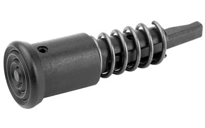 LBARFAA_1.jpg LBE AR FORWARD ASSIST ASSEMBLY