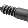 LBARFAA_2.jpg LBE AR FORWARD ASSIST ASSEMBLY