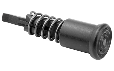 LBARFAA_2.jpg LBE AR FORWARD ASSIST ASSEMBLY