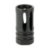 LBE AR A2 308WIN BIRDCAGE FH W/CW