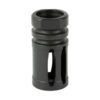 LBE AR A2 308WIN BIRDCAGE FH W/CW