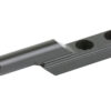 LBARGKASY_1.jpg LBE AR15 BOLT CARRIER GAS KEY BLK