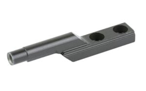 LBARGKASY_1.jpg LBE AR15 BOLT CARRIER GAS KEY BLK