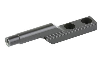 LBARGKASY_1.jpg LBE AR15 BOLT CARRIER GAS KEY BLK