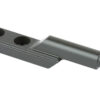 LBARGKASY_2.jpg LBE AR15 BOLT CARRIER GAS KEY BLK