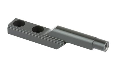 LBARGKASY_2.jpg LBE AR15 BOLT CARRIER GAS KEY BLK