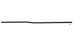 LBARGTM-BLK_1.jpg LBE MID-LENGTH GAS TUBE MELONITE