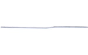 LBARGTM_1.jpg LBE AR GAS TUBE MID LENGTH