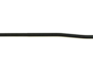 LBARGTP-BLK_1.jpg LBE PISTOL-LENGTH GAS TUBE MELONITE