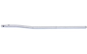 LBE AR GAS TUBE PISTOL LENGTH