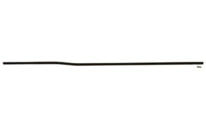 LBARGTR-BLK_1.jpg LBE RIFLE-LENGTH GAS TUBE MELONITE